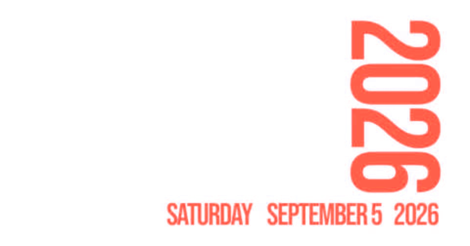 Keene Music Fest